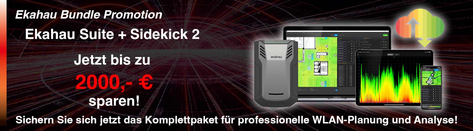 Ekahau-Suite-schmal-aktion-