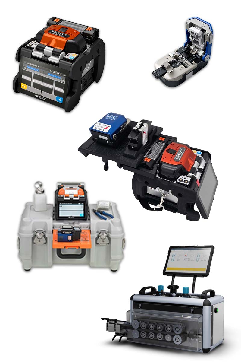 Sumitomo-Bundle3-hoch-neu