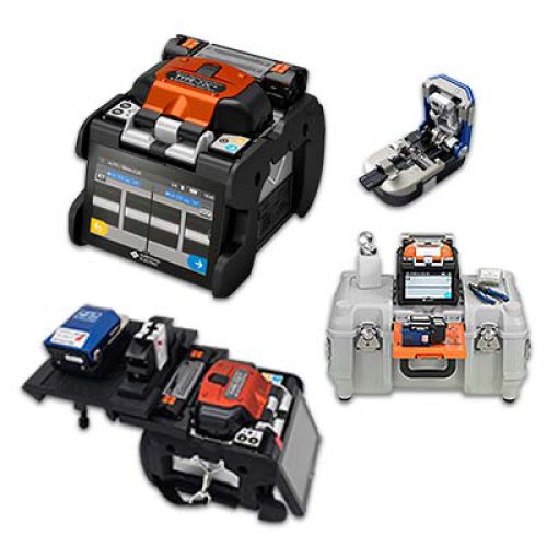 Sumitomo-Bundle3-quadrat2