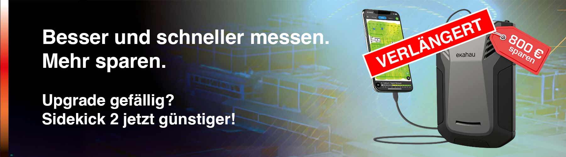 sideckik-800euro-aktion-schmal