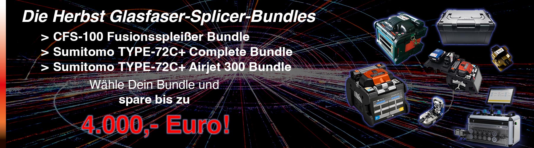 splicer-Bundle-schmal-aktionsseite2
