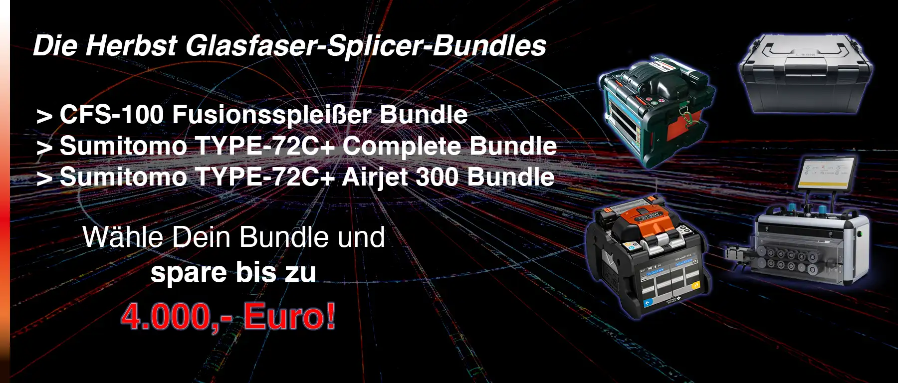 splicer Bundlev2
