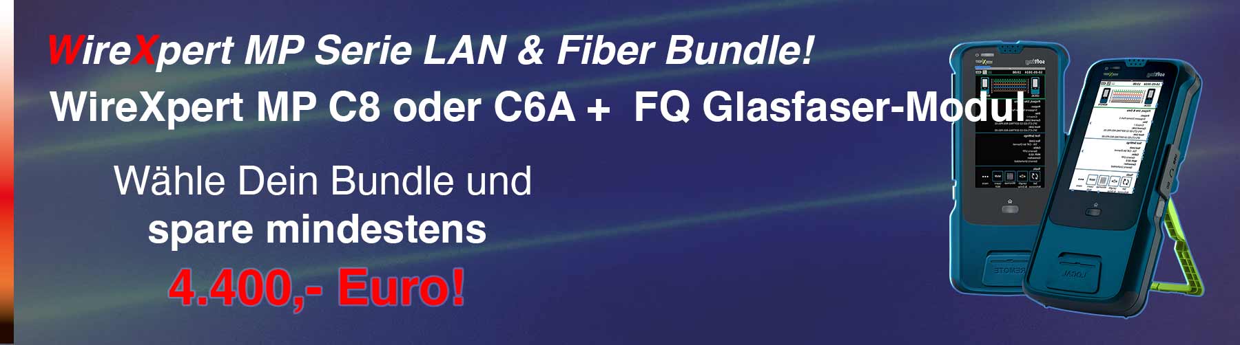 wirexpertbanner-schmal