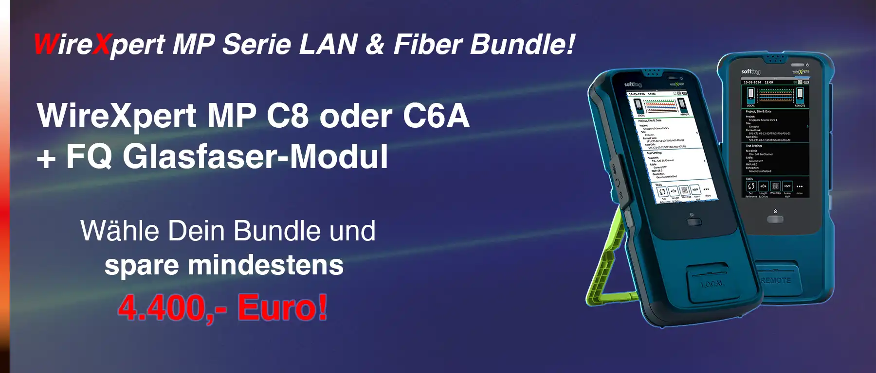 wirexpertbanner