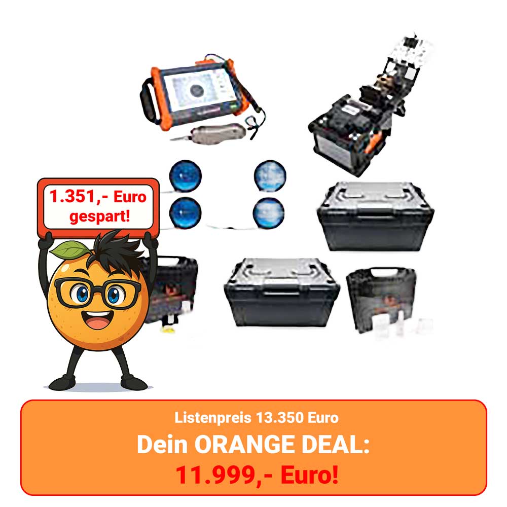 NetPeppers-All-in-One-100-o