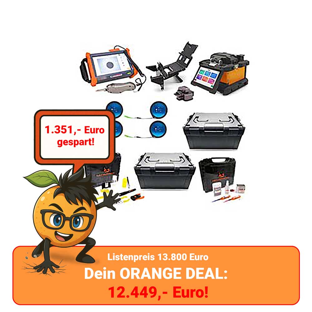 NetPeppers-All-in-One-Pro-Kit-o