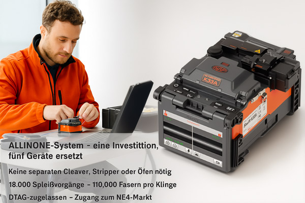 k33a2collagen-start-up